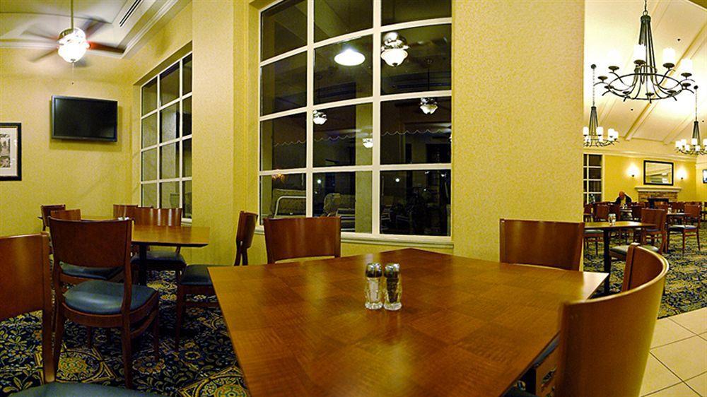 Residence Inn Los Angeles Lax/Manhattan Beach Exteriör bild